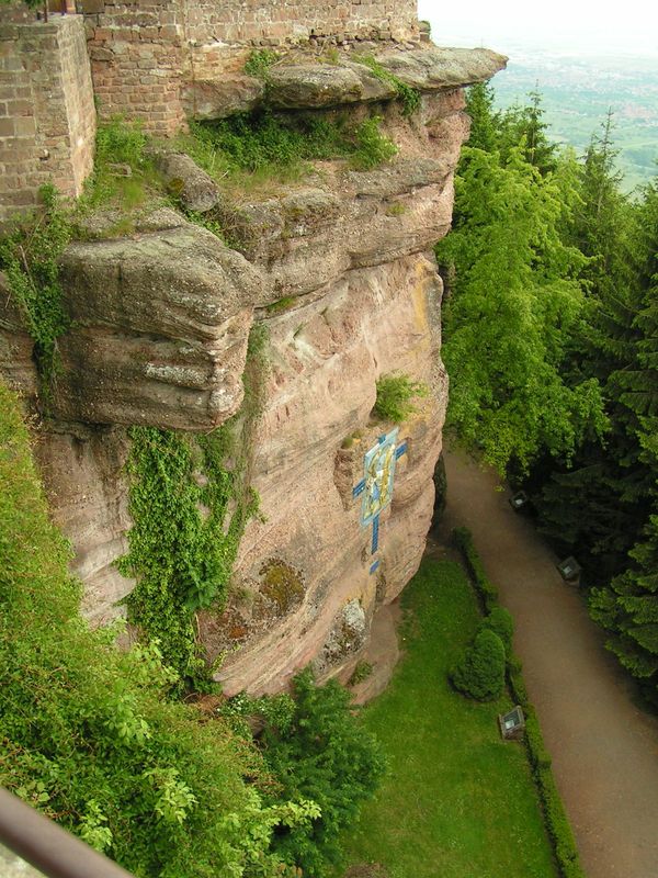 Obernai_2007-05-16 10h38m48.jpg